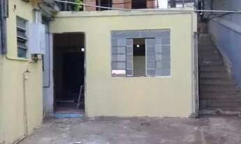Imagem 3: Casa para alugar