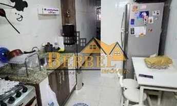 Imagem 6: Apartamento Cobertura Duplex Lindo Vila Galvão, 3 Dormitórios 1 suíte, 1 vagas, 100 m² Co