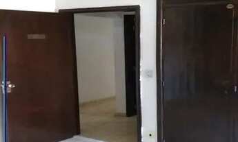 Imagem 7: RIBEIRÃO PRETO - Casa Padrão - JARDIM PAULISTANO