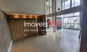 Imagem 5: Practical Life Brooklin