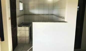 Imagem 3: Aluga-se casa em Mutuípe