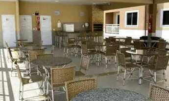 Imagem 2: Apartamento para alugar