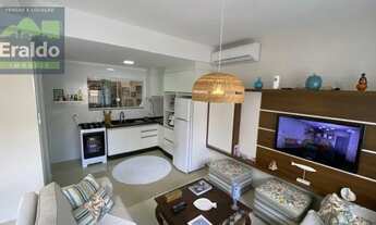 Imagem 6: Sobrado em Balneário Monções - Pontal do Paraná, PR