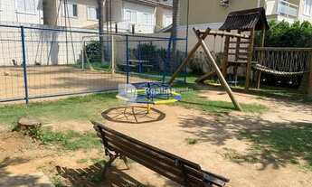 Imagem 4: Venda Casa com 3 dormitórios