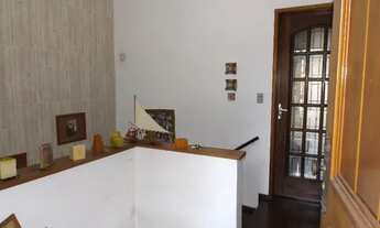 Imagem 3: Casa para Venda - 250m², 3 dormitórios, sendo 3 suites, 7 vagas - Medianeira