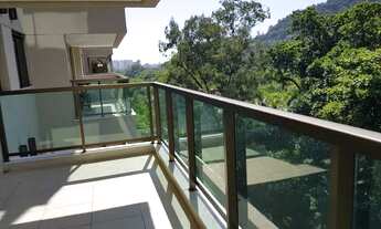 Imagem 7: Nilton Santos- Pontal Oceanico