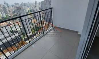 Imagem 5: SAO PAULO - Kitchenette/Conjugados - VILA MARIANA