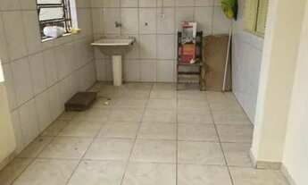 Imagem 6: Casa para aluguel com 3 quartos em Jardim Julieta - Itapevi - SP