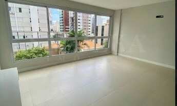 Imagem 3: Apartamento com 2 suítes no Centro de Florianópolis