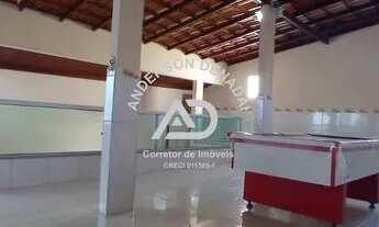 Imagem 4: Casa à venda em Iriri