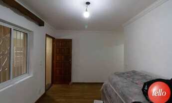 Imagem 3: São Paulo - Casa Padrão - Santana