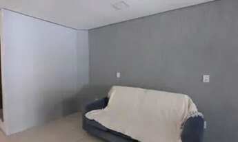 Imagem 7: Casa para Venda - 214.21m², 3 dormitórios, sendo 3 suites, 2 vagas - Ipanema