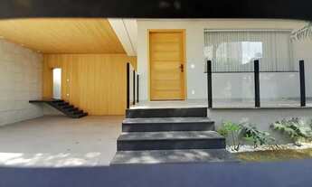 Imagem 5: Casa com 5 dormitórios para alugar em Belo Horizonte