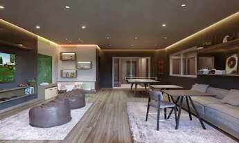 Imagem 7: Gramado - Apartamento Padrão - Carniel