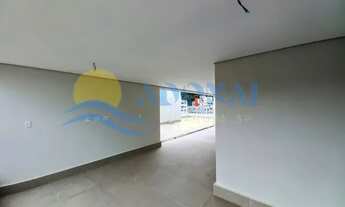 Imagem 7: APARTAMENTO RESIDENCIAL em GUARUJÁ - SP, PITANGUEIRAS