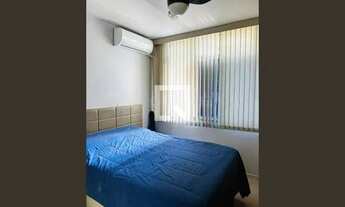 Imagem 6: Apartamento à Venda - Tijuca, 2 Quartos, 95 m2