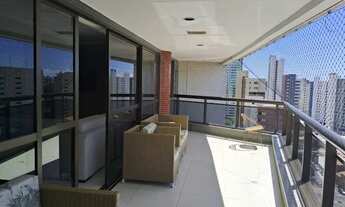 Imagem: Quot ED. VILA FIORI quot - APARTAMENTO