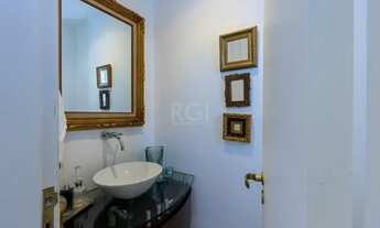 Imagem 5: Casa Condominio em Tristeza