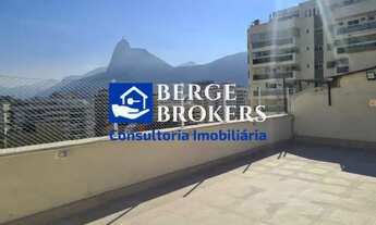 Imagem: Apartamento quarto e sala em Botafogo!!!