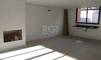 Imagem 4: Casa Condominio para Venda - 150m², 3 dormitórios, sendo 1 suites, Ipanema