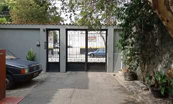 Imagem 5: Mooca Casa de Vila, Ótima Oprtunidade, Em Excelente Localização