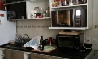 Imagem 4: Apartamento para Venda - 91.27m², 2 dormitórios, Petrópolis