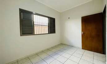 Imagem 4: Lv Casa para venda possui 10 metros quadrados com 3 quartos em Centro - Aracaju - SE