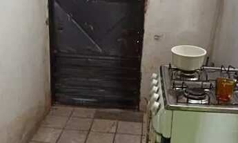 Imagem 2: RB Casa para venda tem 89 metros quadrados com 2 quartos em Cruzeiro (Icoaraci) - Belém