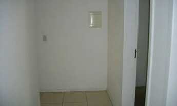 Imagem 7: Sobrado para Venda - 128m², 3 dormitórios, sendo 1 suites, 2 vagas - Belém Novo