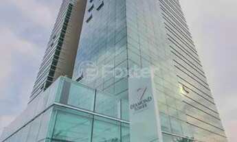 Imagem: Sala / Conjunto Comercial à venda Avenida