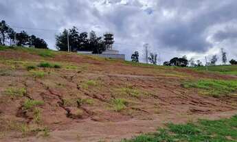 Imagem 6: Vendo Terreno 250 Reserva Bellano