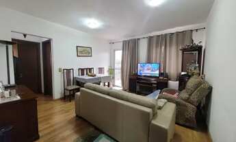 Imagem 6: Apartamento na Vila Santa Catarina