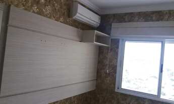 Imagem 5: Apartamento à venda Terra Nova Nature, 03 dormitórios, transformado em 02, 19° andar