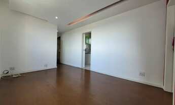 Imagem 3: Apartamento para aluguel com 3 quartos em Centro - Contagem - MG