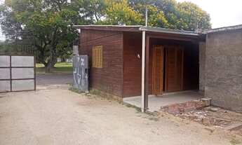 Imagem: TERRENO COMERCIAL no bairro INTERCAP em