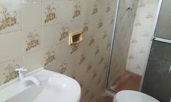 Imagem 5: Kitnet para aluguel próximo ao Hospital São Lucas