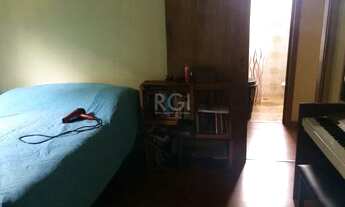 Imagem 6: Apartamento para Venda - 55m², 2 dormitórios, São João