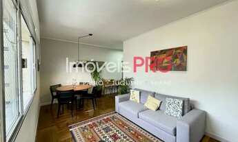 Imagem 3: Moema fora de rota!