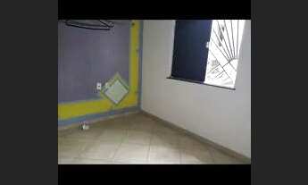 Imagem 5: Apto de 2/4 Apartamento com 2 dormitórios