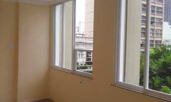 Imagem 7: Comercial/Industrial de 30 metros quadrados no bairro Centro