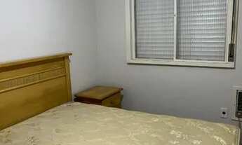 Imagem 3: SãO LEOPOLDO - Casa Padrão - Centro