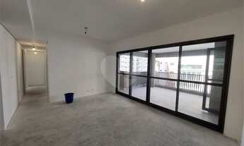 Imagem 6: Apartamento-São Paulo-PERDIZES