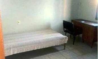 Imagem 7: Apartamento para locação, Centro, Ribeirão Preto