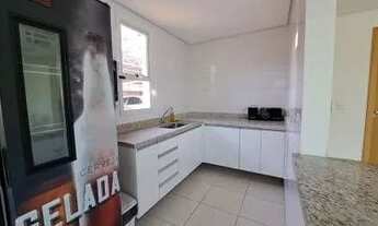 Imagem 7: Apartamento 1 dormitório Nova Aliança Ribeirão Preto