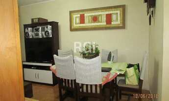 Imagem 6: Apartamento para Venda - 73.57m², 2 dormitórios, Higienópolis