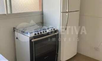 Imagem 3: Ótimo apartamento na região Central de Uberlândia