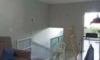 Imagem 10: Casa Duplex No Nova Metropole Valor R$350.000,00 Cuida Excelente Localizacao. venha já