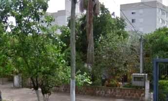 Imagem 2: Terreno para Venda - 0m², 0 dormitórios, Ipanema