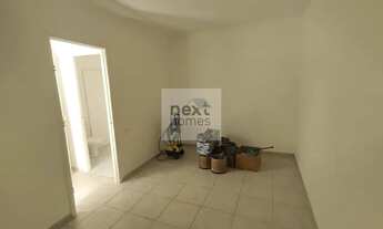 Imagem 7: Lindo Sobrado todo reformado no Jd. Bonfiglioli 03 dorms , 02 vagas , rua privilegiada com