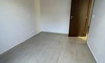 Imagem 7: Casa - Braga Casa com 3 dormitórios